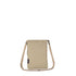 Hellolulu Jose Daily Flip Pouch Recycled